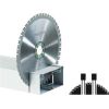 Griešanas disks kokam Festool; 230x2,5x30,0 mm; Z48