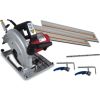 Ripzāģis flīzēm Rubi TC-180