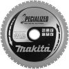 Griešanas disks metālam Makita; 150x1,8x20,0 mm; Z32; 0°
