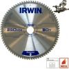 Griešanas disks alumīnijam Irwin ALU 1907781; 300 mm