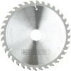 Griešanas disks metālam Hikoki 752471; 305x2,2x25,4 mm; Z60