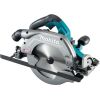 Akumulatora ripzāģis Makita HS009GZ; 40 V (bez akumulatora un lādētāja)