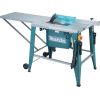Sagarumošanas garenzāģis Makita 2712; 2000 W