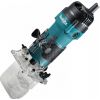 Malu frēze Makita 3712; 530 W