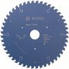 Griešanas disks kokam Bosch Expert for Wood 2608642497; 216x30x2,4 mm