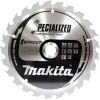 Griešanas disks kokam Makita E-11140 TCT; 190x1,85x20 mm