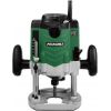 Frēze HiKOKI M12VEUTZ; 2000 W