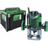Frēze HiKOKI M8V2LXZ; 1150 W