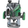 Frēze HiKOKI M12V2WSZ; 2000 W