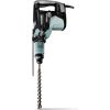 Atskaldāmurs HiKOKI DH45MEYWSZ; 13,4 J; SDS-Max