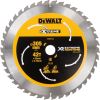 Griešanas disks kokam DeWalt DT99574-QZ; 305 mm