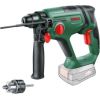 Akumulatora perforators Bosch UniversalHammer; 18 V; 2,0J; SDS-Plus (bez akumulatora un lādētāja)