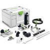 Malu frēze Festool MFK 700 EQ-Set