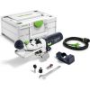 Malu frēze Festool OFK 700 EQ-Plus