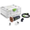 Malu frēze Festool OFK 500 Q-Plus R2