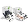 Frēze Festool OF 2200 EB-Set