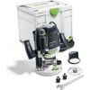 Frēze Festool OF 2200 EB-Plus