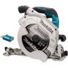 Akumulatora ripzāģis Makita DHS900ZU; 2x18 V (bez akumulatora un lādētāja)