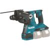 Akumulatora perforators Makita DHR280ZWJ; 2,8 J; SDS-plus; 2x18 V (bez akumulatora un lādētāja)