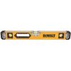 Līmeņrādis DeWalt DWHT0; 60 cm