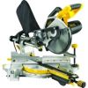 Stanley FME720-QS Leņķzāģis 2000W