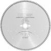 Griešanas disks alumīnijam CMT 297; 350x3,2x30; Z108; -6°