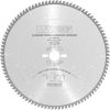 Griešanas disks alumīnijam CMT 297; 315x3,2x30; Z96; -6°