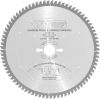 Griešanas disks alumīnijam CMT 297; 280x2.8x30; Z80; -6°