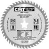 Griešanas disks kokam CMT 292; 190x2,4x20; Z48; 10°