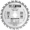 Griešanas disks kokam CMT 290; 160x2.2x16; Z12; 20°
