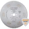 Griešanas disks kokam CMT 285; 300x3,2x30; Z72; 10°