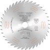 Griešanas disks kokam CMT 285; 350x3,5x30,0 mm; Z54; 15°