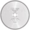 Griešanas disks kokam CMT 285; 350x3,5x30; Z108; 5°