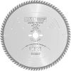 Griešanas disks kokam CMT 285; 350x3,5x30; Z84; 10°