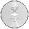 Griešanas disks kokam CMT 285; 315x3,2x30; Z72; 10°