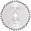 Griešanas disks kokam CMT 285; 300x3,2x35,0 mm; Z72; 10°