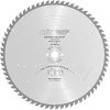 Griešanas disks kokam CMT 285; 450x3.8x30; Z66; 10°