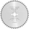 Griešanas disks kokam CMT 285; 300x3,2x30; Z48; 15°