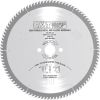 Griešanas disks alumīnijam CMT 284; 190x2,6x30; Z30; 5°