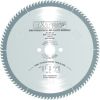Griešanas disks alumīnijam CMT 284; 300x3,2x32; Z96; 5°