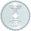 Griešanas disks kokam CMT 283; 220x3.2x30; Z64; -5°