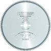 Griešanas disks kokam CMT 281; 350x3,5x30; Z108; 10°