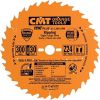 Griešanas disks kokam CMT 271; 300x2,6x30; Z24; 2°