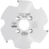 Griešanas disks kokam CMT 240; 100.4x7x22; Z3; 20°