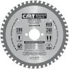 Griešanas disks metālam CMT 226; 190x1,8x30,0 mm; Z48; 10°