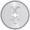 Griešanas disks kokam CMT 223; 250x3,2x30; Z84; 10°