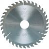 Griešanas disks kokam Hitachi; 190x1,6x20,0 mm; Z18
