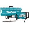 Atskaldāmurs Makita HM1512; 48,5 J; 28,6 mm; seškanšu