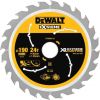 Griešanas disks kokam DeWalt DT99562-QZ; 190 mm