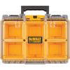 Instrumentu kaste DeWalt ToughSystem DWST83392